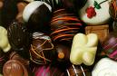 Chocolate may exacerbate and calm Restless Leg Syndrome at the same time.